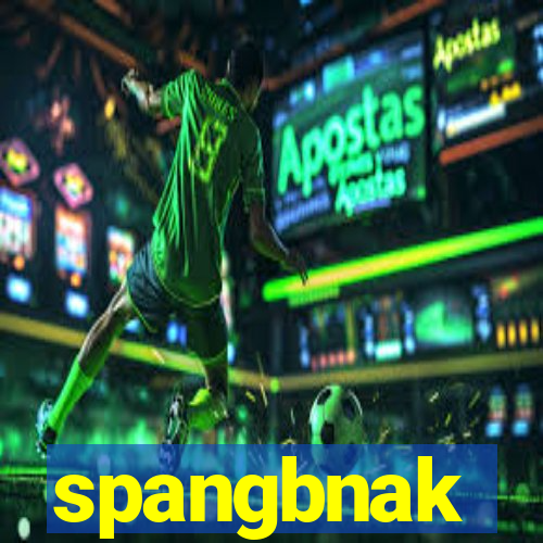 spangbnak