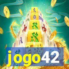 jogo42