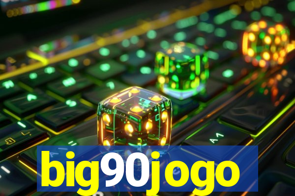 big90jogo