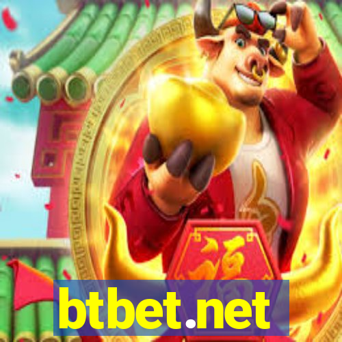 btbet.net