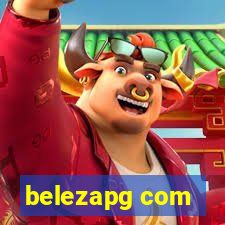 belezapg com