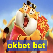 okbet bet