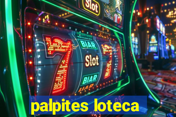 palpites loteca