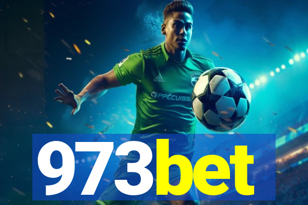 973bet