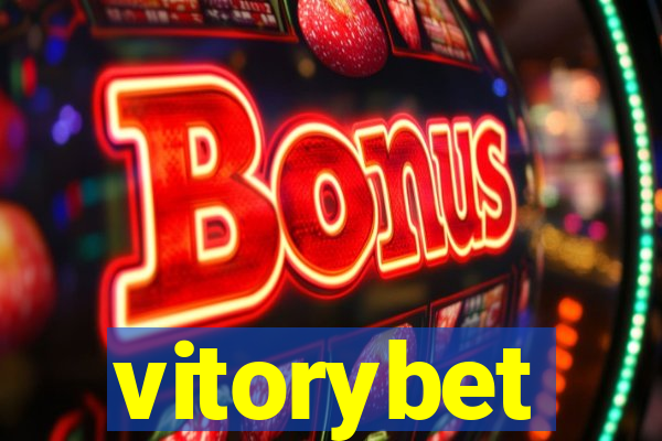 vitorybet