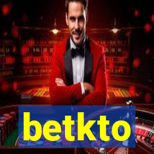 betkto