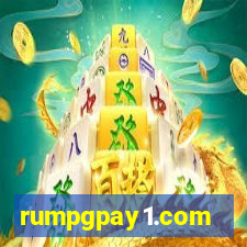 rumpgpay1.com