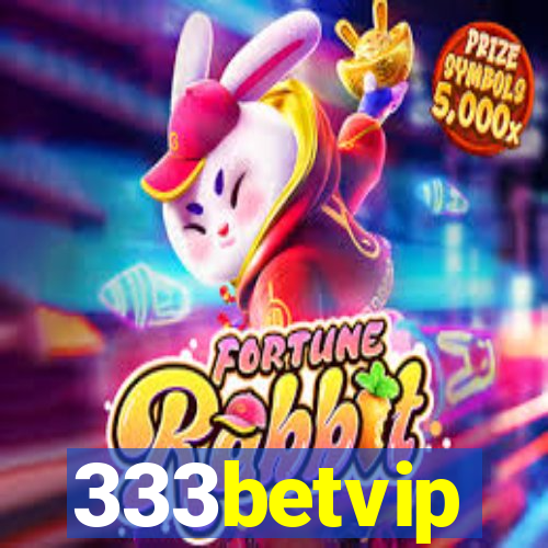 333betvip