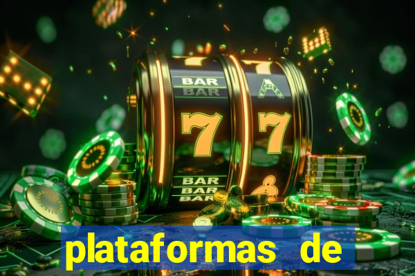 plataformas de jogos que pagam por cadastro