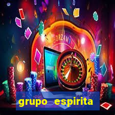 grupo espirita nosso lar agostinho porto