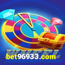 bet96933.com