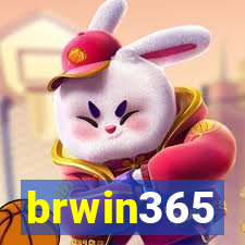 brwin365