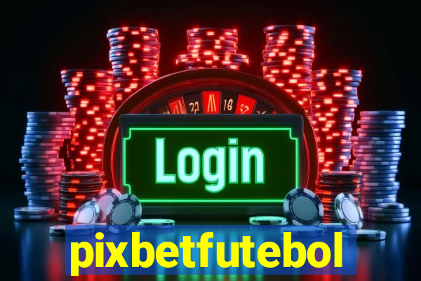 pixbetfutebol