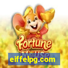 eiffelpg.com