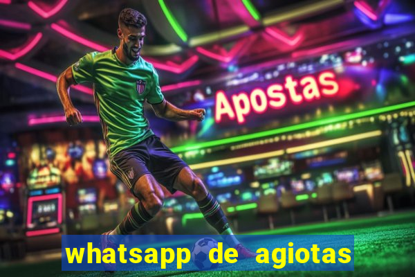 whatsapp de agiotas porto alegre rs