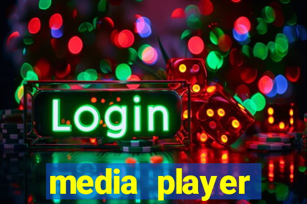 media player classic home cinema