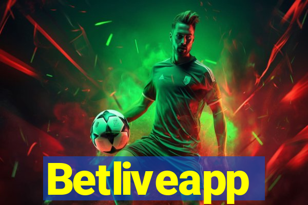 Betliveapp