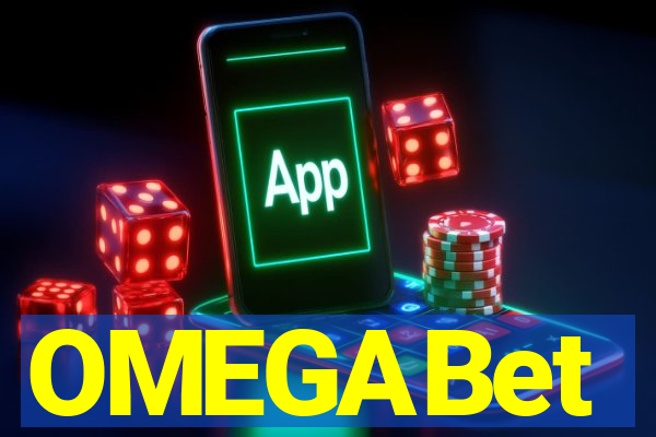 OMEGABet