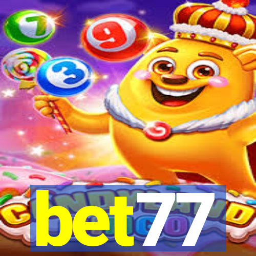 bet77