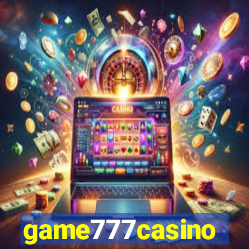 game777casino