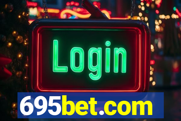 695bet.com