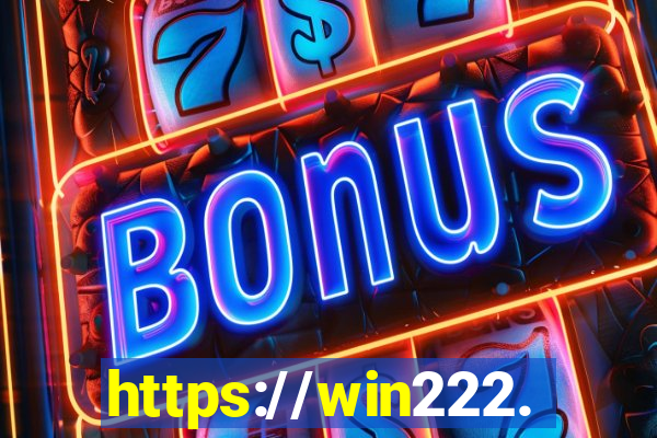 https://win222.com/