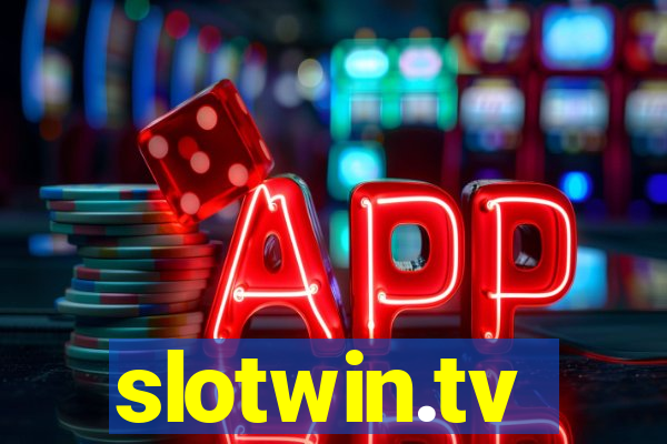 slotwin.tv