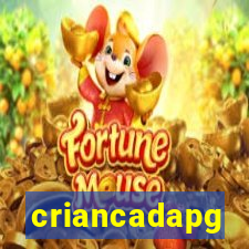 criancadapg