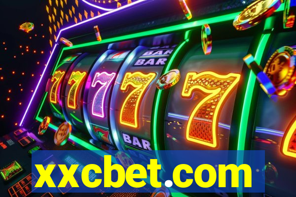 xxcbet.com