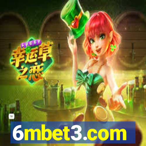 6mbet3.com