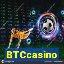 BTCcasino