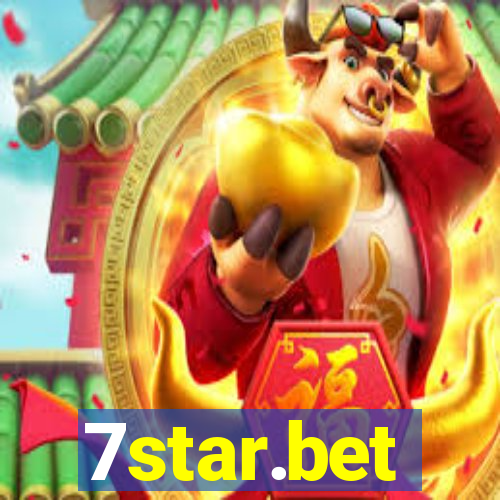 7star.bet