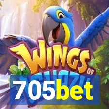 705bet