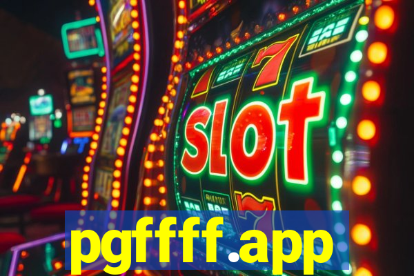 pgffff.app