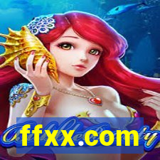 ffxx.com