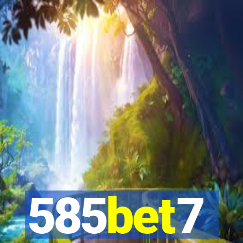 585bet7