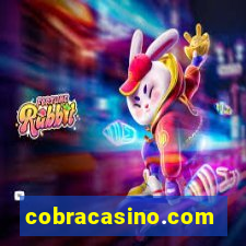 cobracasino.com