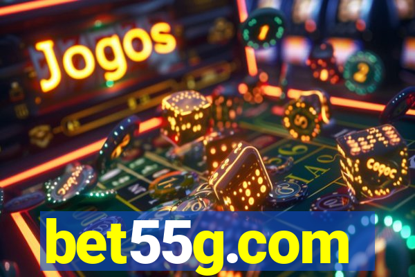 bet55g.com