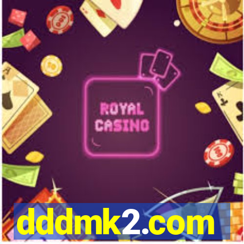 dddmk2.com