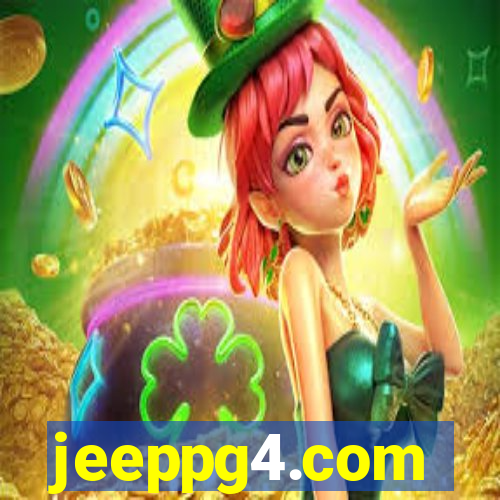 jeeppg4.com