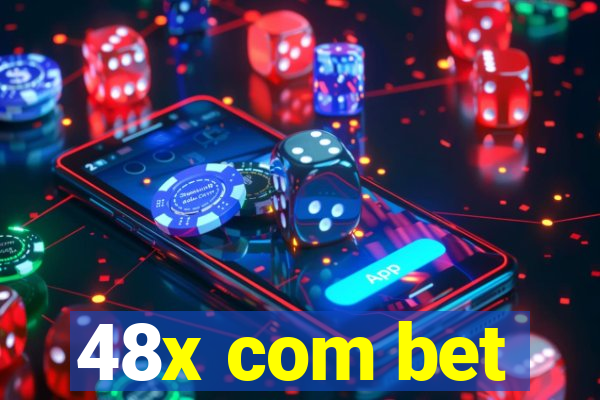 48x com bet