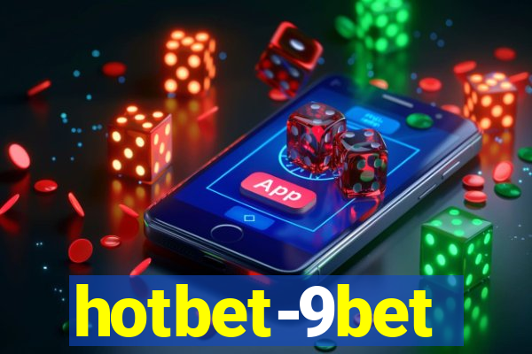 hotbet-9bet