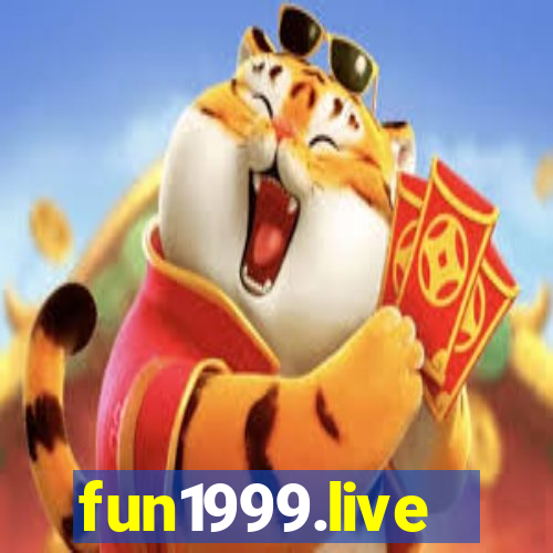 fun1999.live