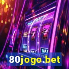 80jogo.bet