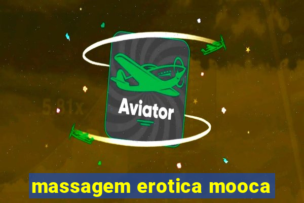 massagem erotica mooca