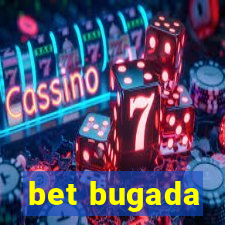 bet bugada