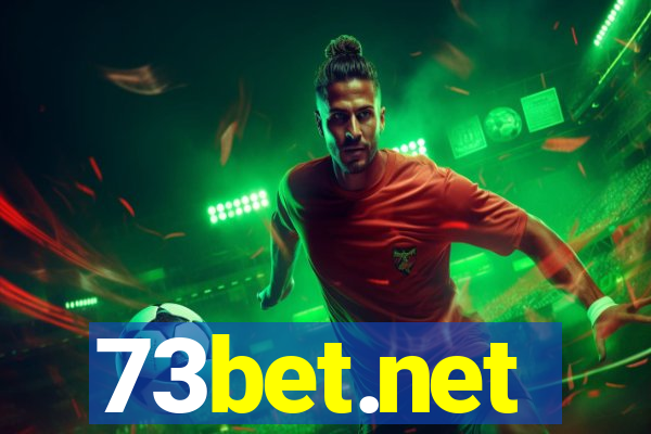 73bet.net