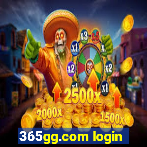 365gg.com login