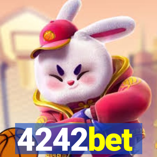 4242bet