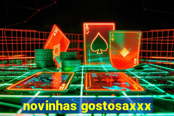 novinhas gostosaxxx